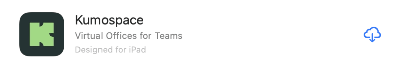 Kumospace For Android Mobile Tablet Video Chat App - Premium Abstract Wallpaper Gallery - 8K